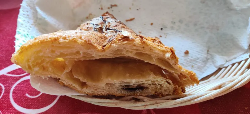 صورة 2 من Bakery Gebert