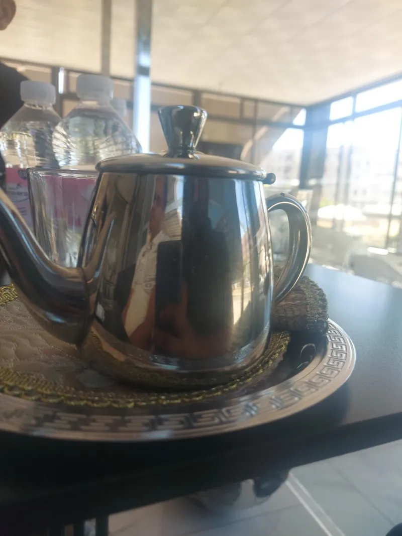 صورة 2 من Café La blache