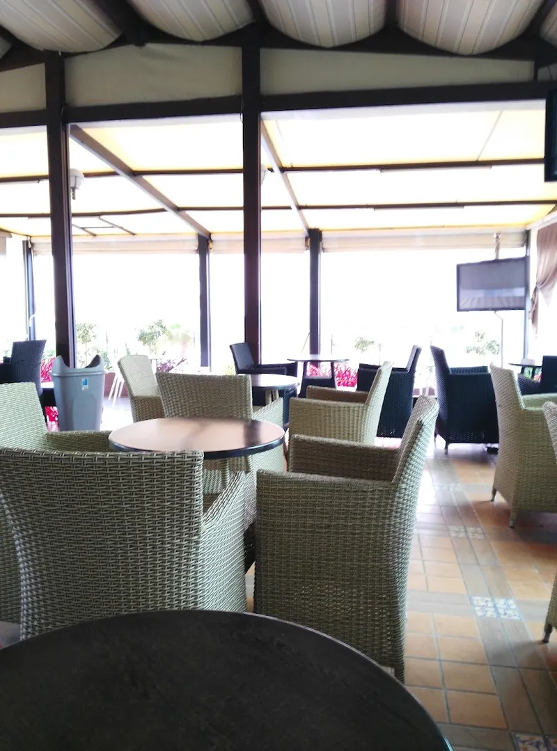 صورة 3 من Café La blache