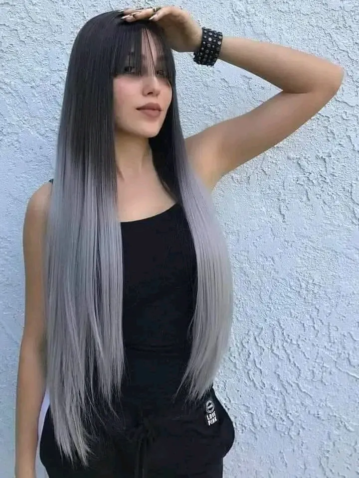 صورة 1 من Salon Ziko