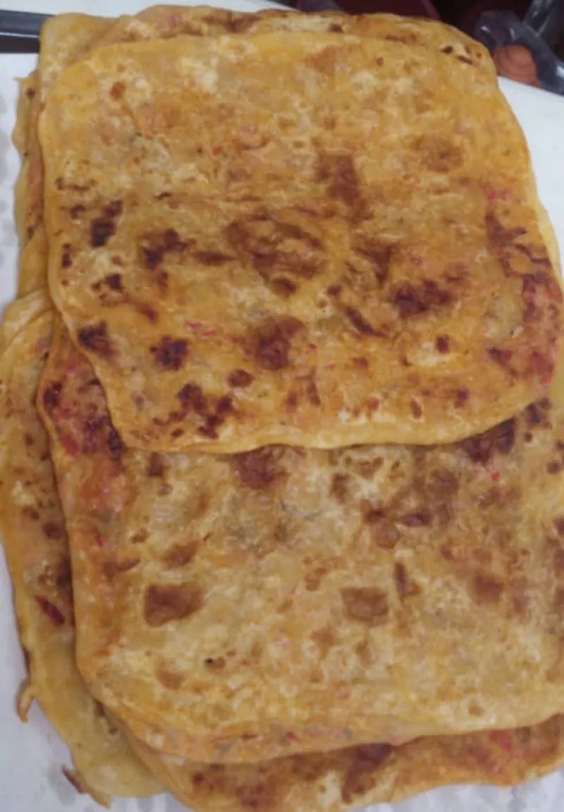 مخبزة بسم الله photo 2