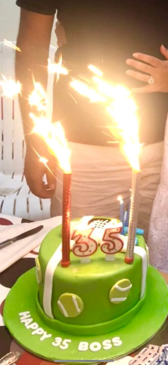 Jadore Cake Boutique photo 1