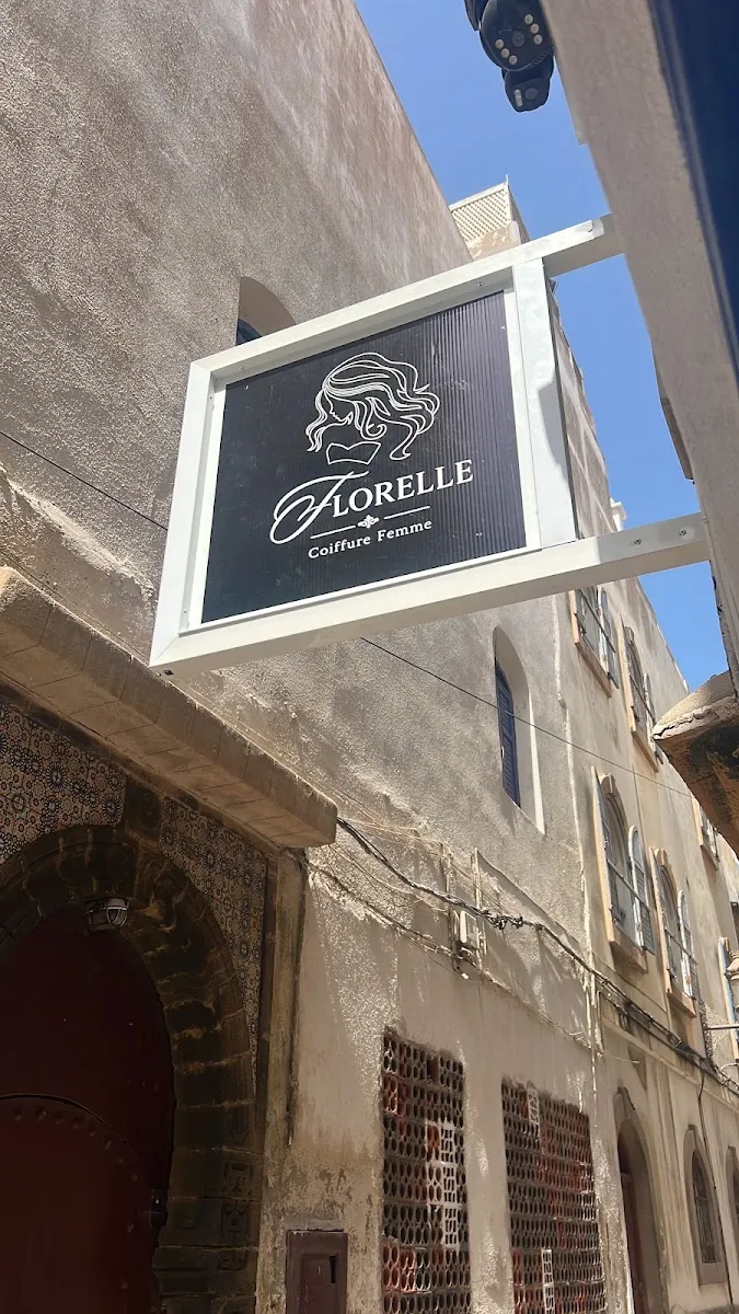 Photo 1 de Florelle