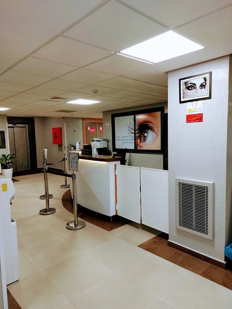 صورة 2 من Noor clinic