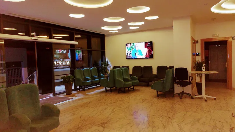 صورة 1 من Noor clinic