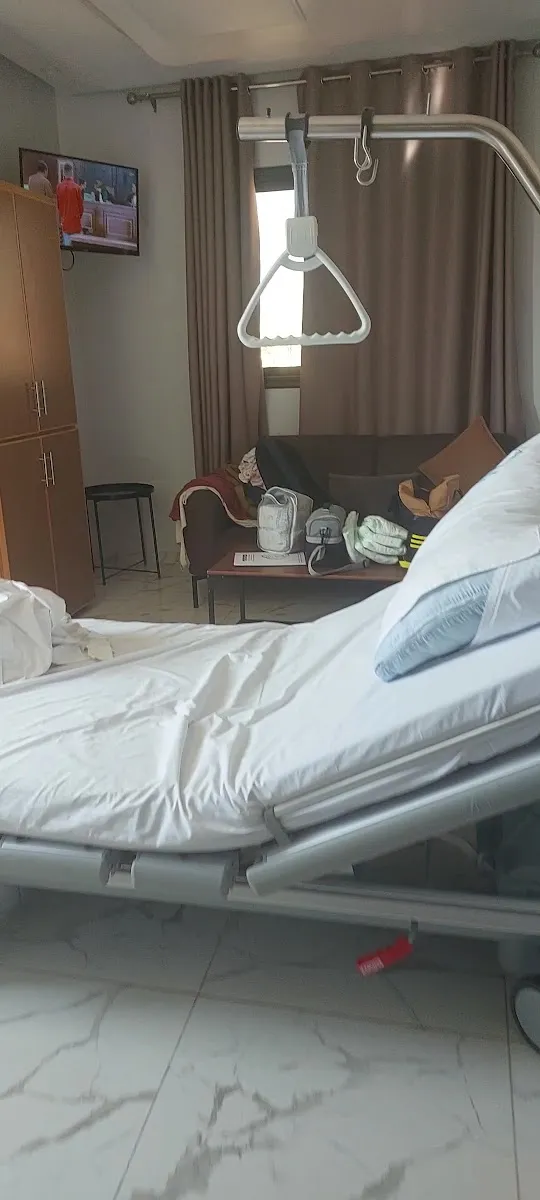 صورة 3 من Noor clinic