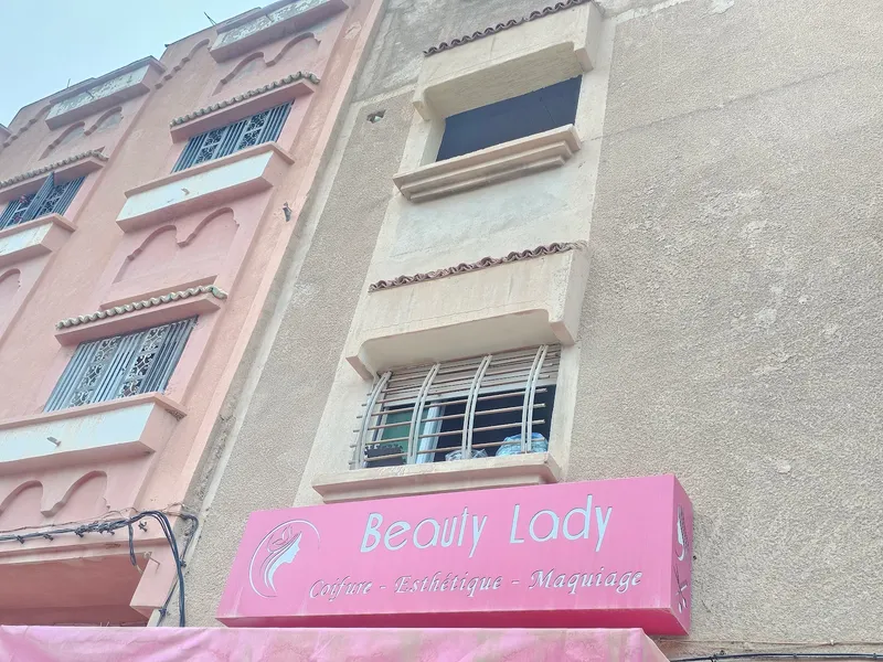 صورة 4 من Beauty_lady