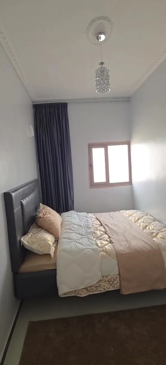 Hotel Bir Anzaran photo 2