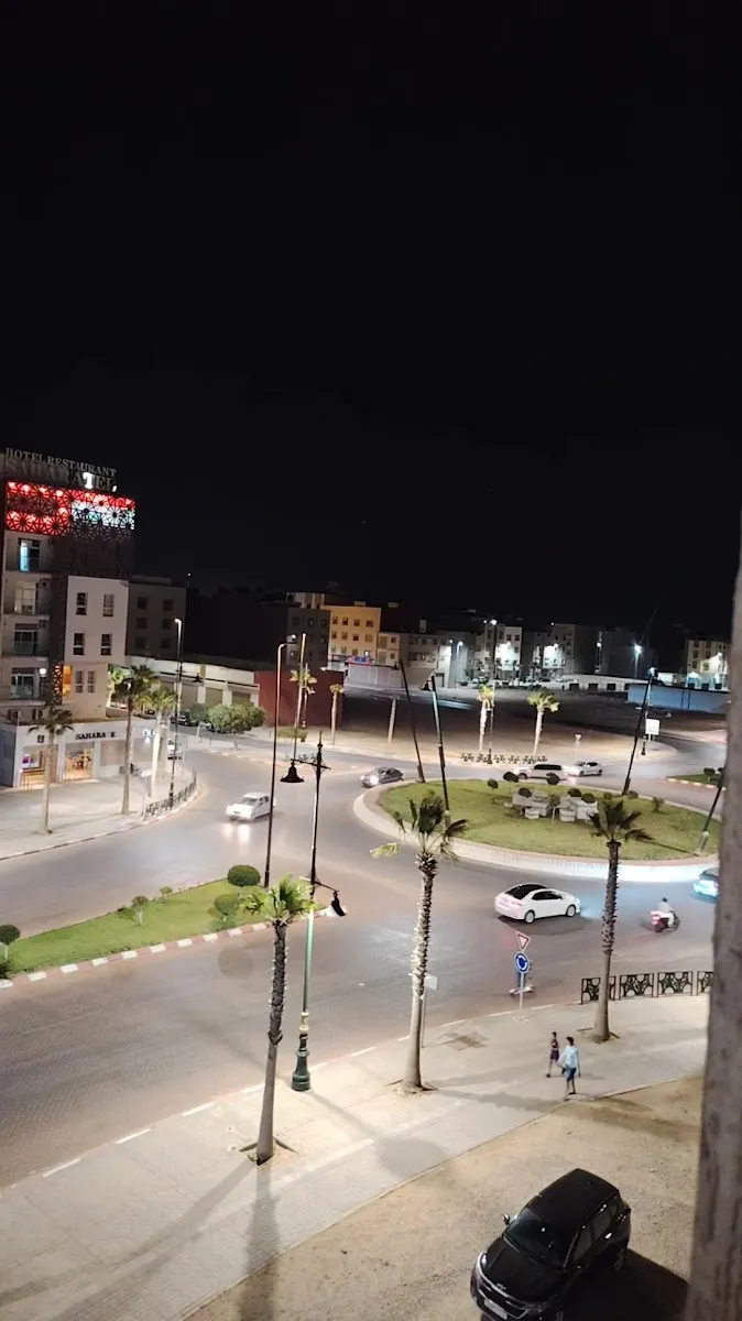 Hôtel Borj Safae photo 3
