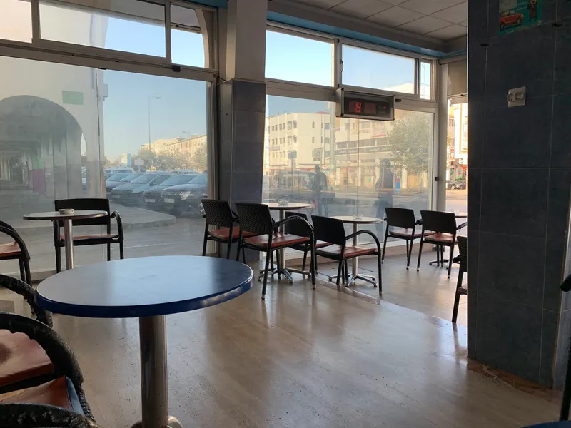 صورة 3 من maison de café