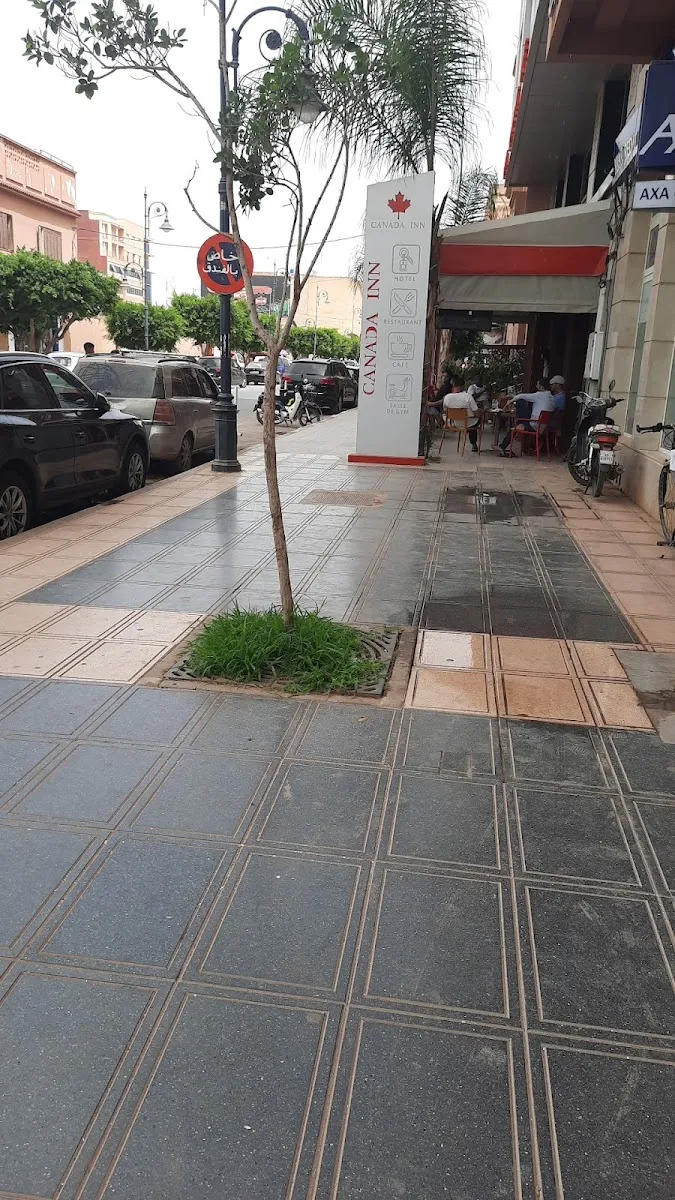 Local Nr photo 2