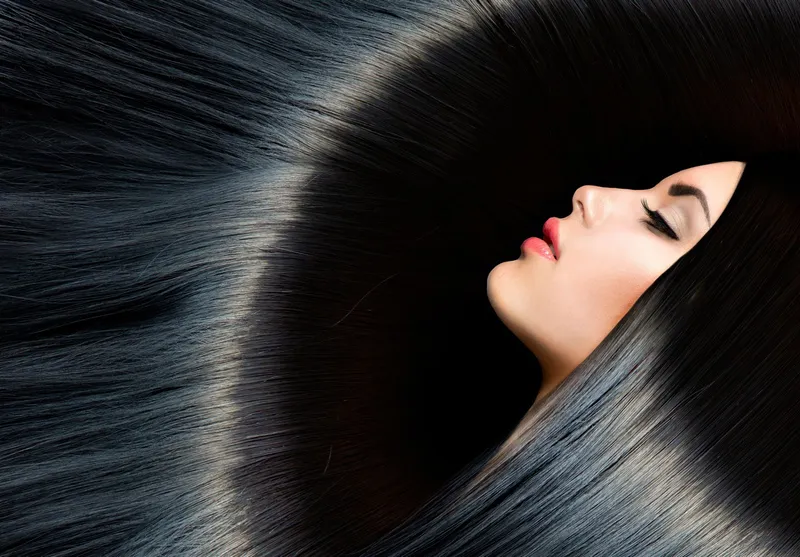 Hobaye : Salon de Coiffure & Ésthetique photo 1