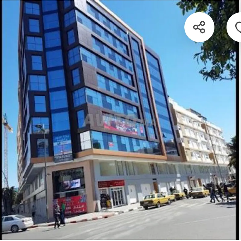 صورة 2 من Dr AZIB NADA Cabinet d’hépato gastro-entérologie اخصائية الجهاز الهضمي بالقنيطرة طبيب المعدة الدكتورة ندى عزيب