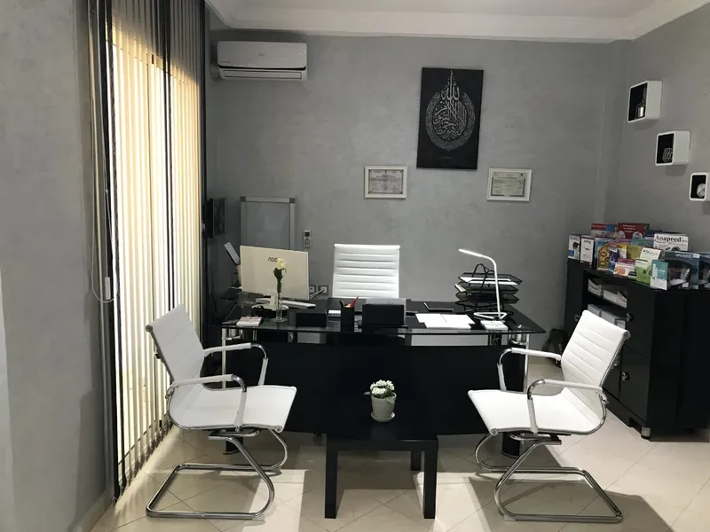 صورة 4 من Dr. BAKKALI Marwa Gastro-entérologue - Gastro Temara