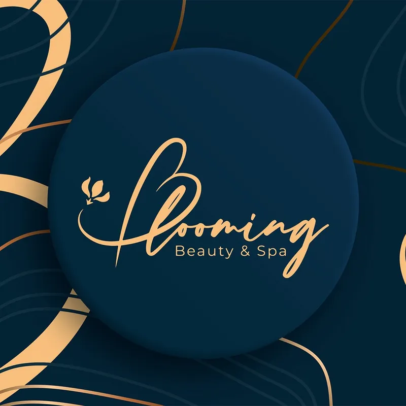 Photo 1 de Blooming Beauty&Spa