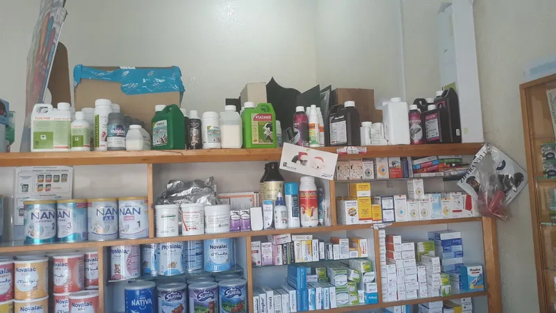 Photo 2 de Health Pharmacy
