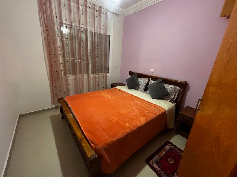 Photo 2 de Villa Saraya Appartement