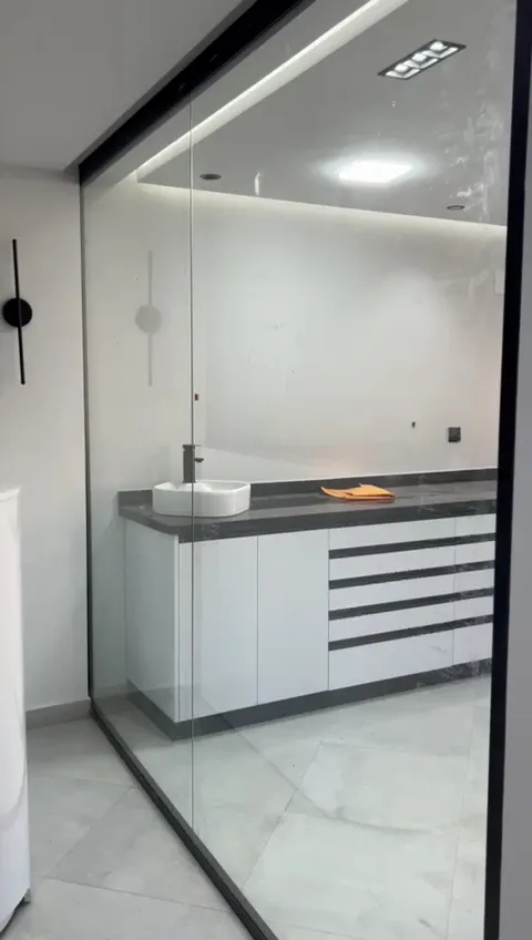 Carpentry Concept ALUMINUM photo 3