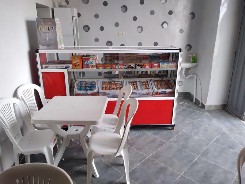 صورة 3 من Livraison errachidia Tawsil express / livreur errachidia/توصيل إكسبرس الرشيدية / ليفرور الرشيدية