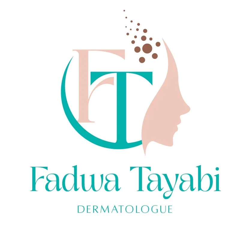 Photo 1 de Cabinet de dermatologie Dr Tayabi fadwa