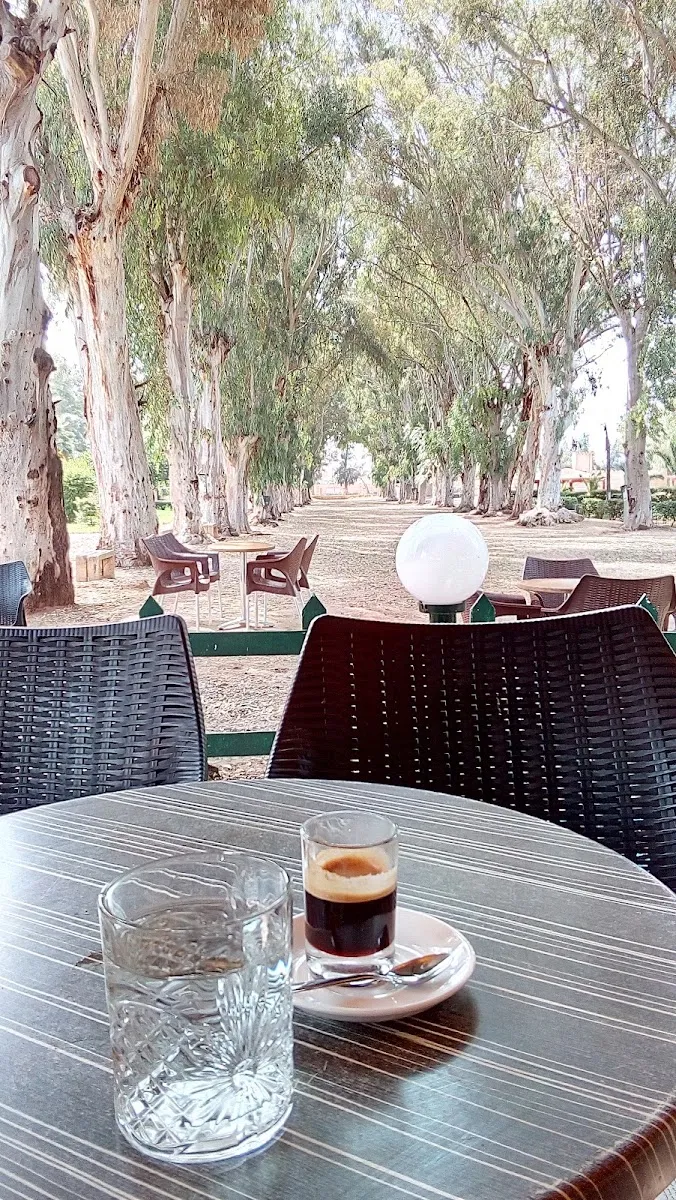صورة 3 من Chez vous