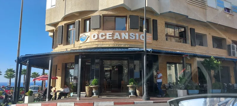 Oceansio photo 1