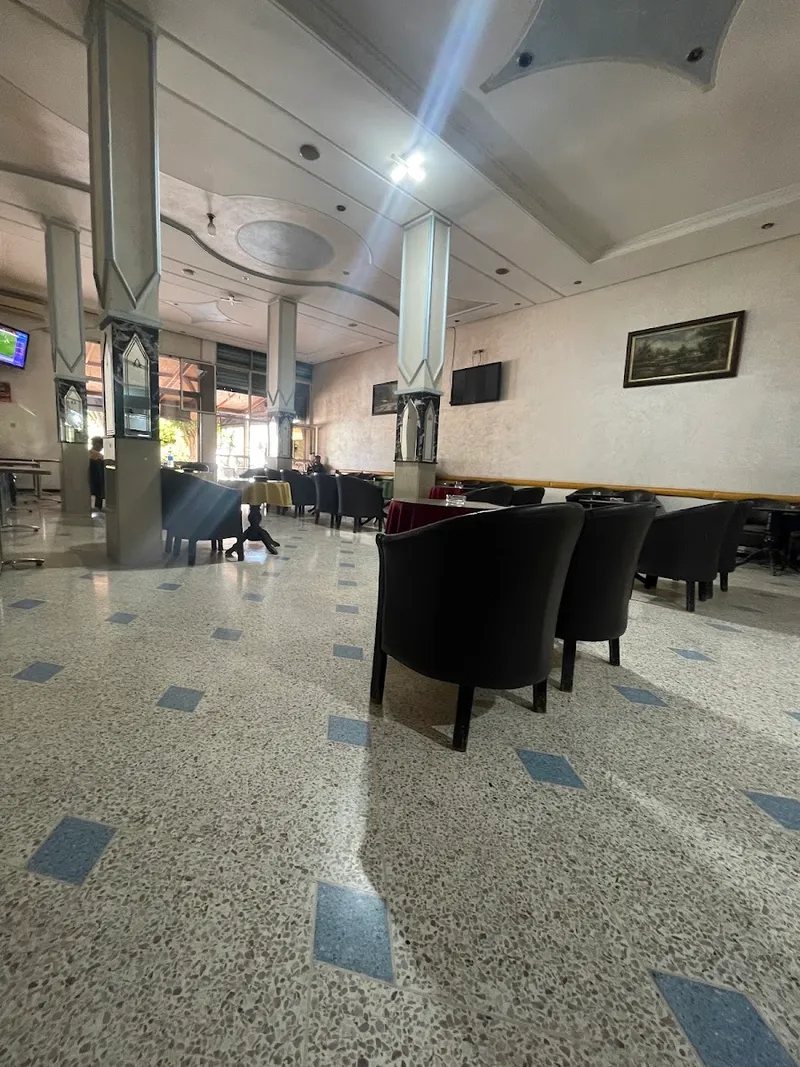 Al Jalia photo 1