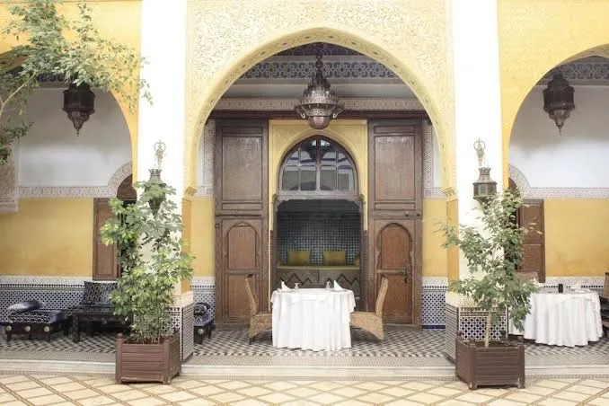 صورة 1 من Palais Didi قصر ديدي