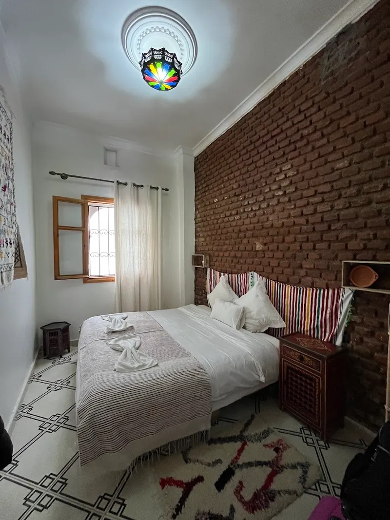 Dar El Hayet photo 2