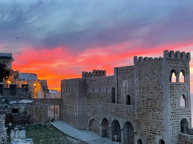 Dar El Hayet photo 1