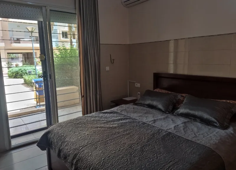 Photo 2 de Green Residences Quays