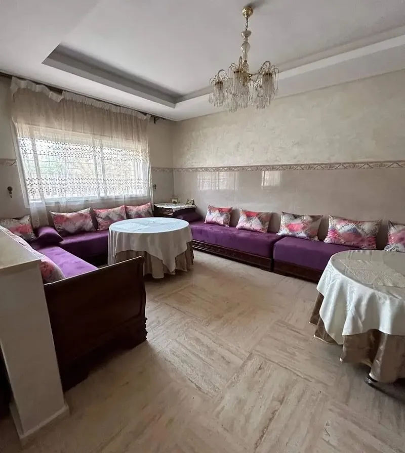 Photo 4 de Green Residences Quays