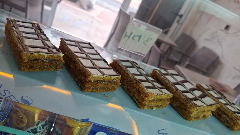 محلبة الخير photo 2