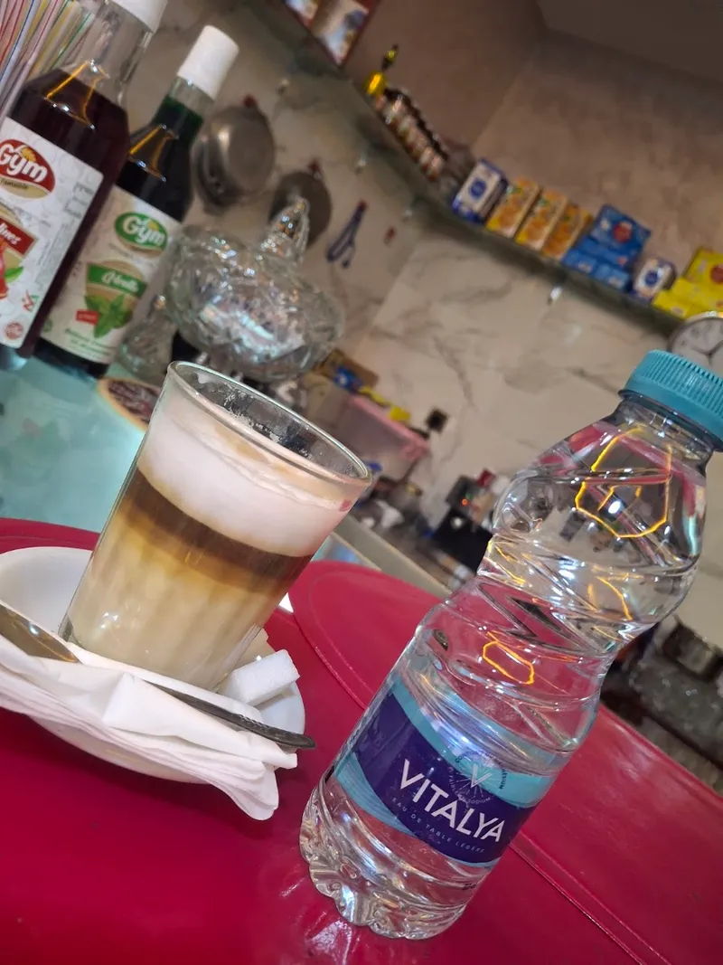 محلبة الخير photo 4