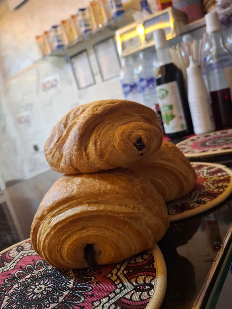 محلبة الخير photo 1