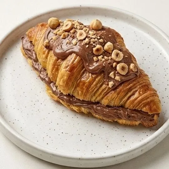 NAPOLIA CAFÉ photo 4