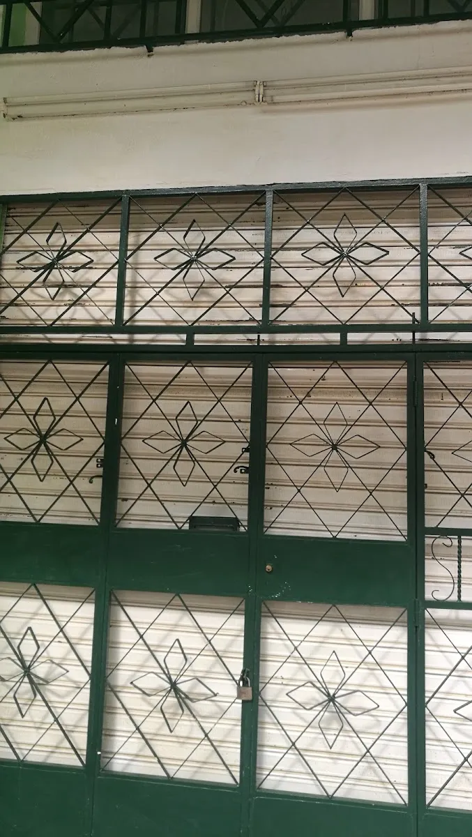 Photo 3 de Pharmacie Mansour Eddahbi