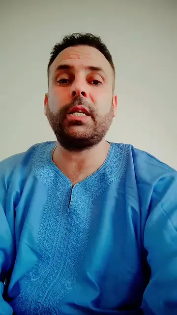 صورة 4 من Maison d'hôtes Tanjitan Hospitalité.
