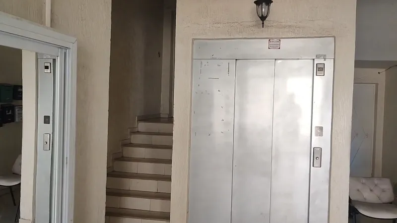 صورة 1 من Cabinet de Chirurgie Générale Dr SAIDI ABDELHADI, chirurgien généraliste à Taza. اختصاصي في الجراحة العامة تازة