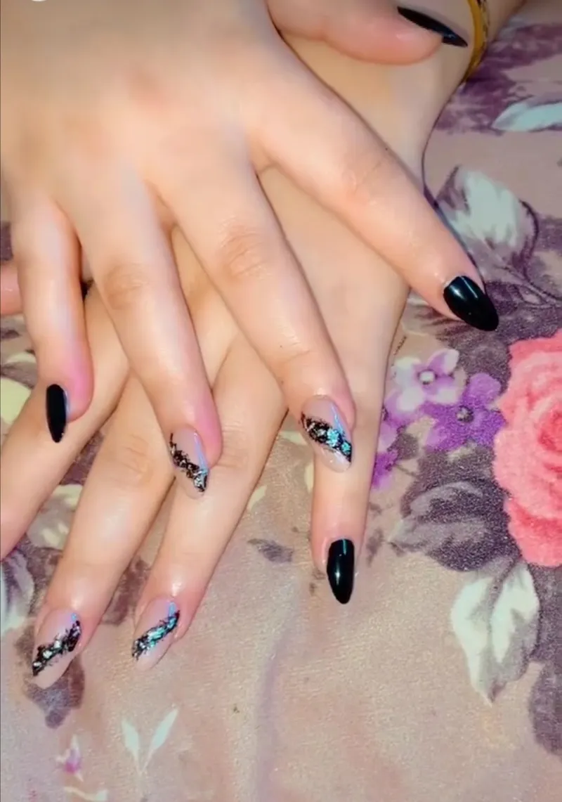 Photo 1 de Evane nails