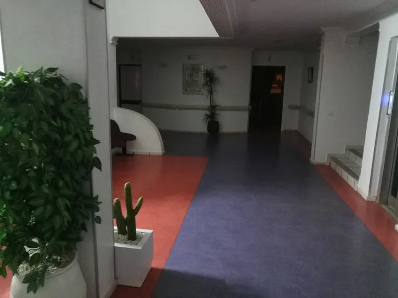 Photo 3 de Clinique Ryad