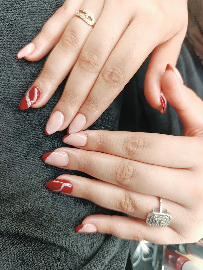 صورة 1 من Karmen beauté salon