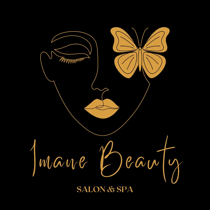 Photo 4 de IMANE BEAUTY SALON & SPA