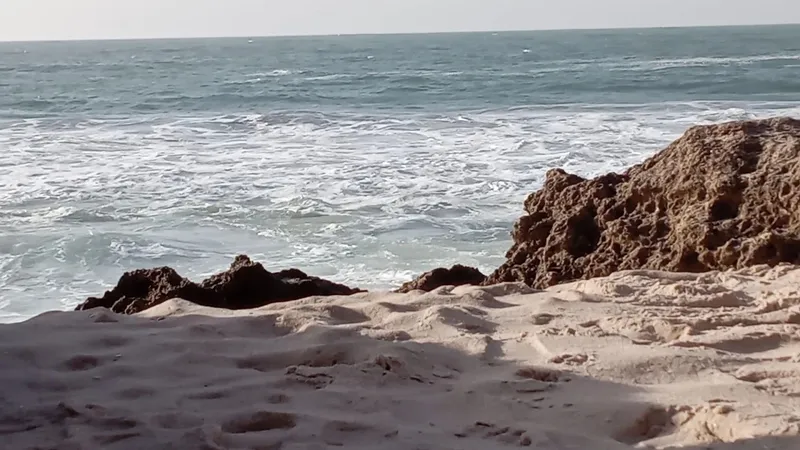 Dakhla Experience - Surf House photo 3
