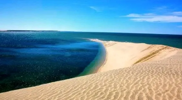 Dakhla Experience - Surf House photo 1