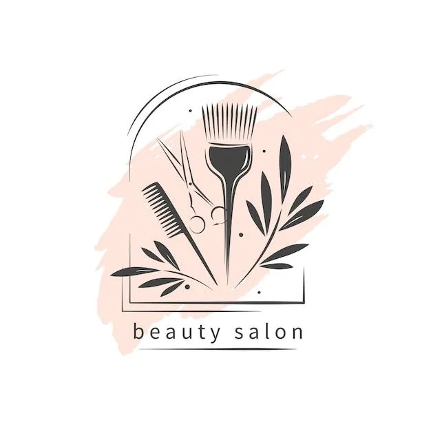 Photo 2 de Salon de coiffure chams