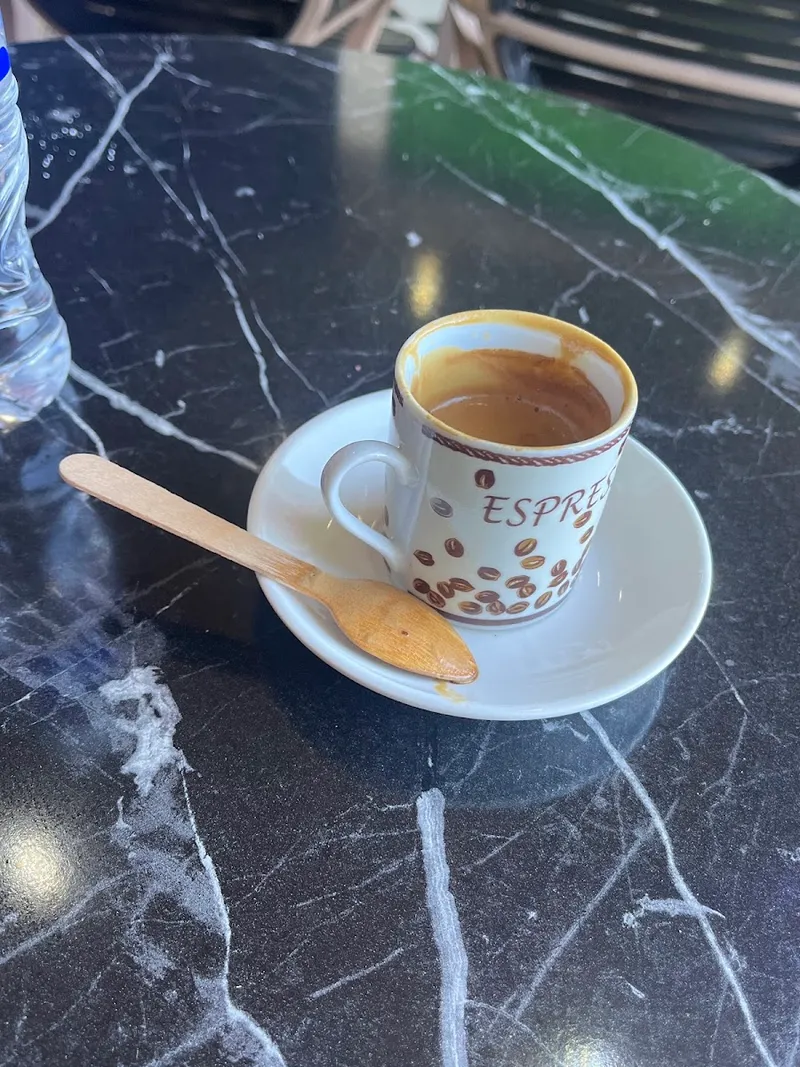 صورة 1 من CAFE LYAMANI