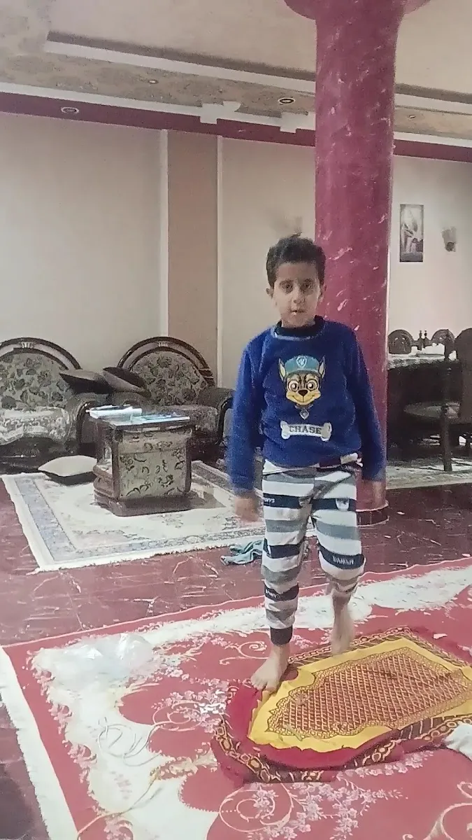 صيدلية محمد ياسر photo 2