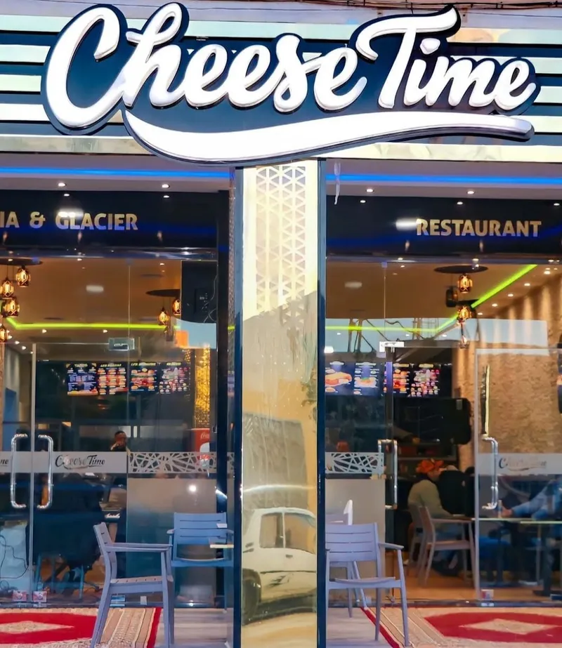 Photo 4 de AZAM Chicken Restaurant