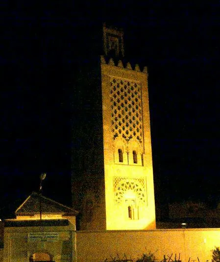 Photo 2 de Pharmacie Ben Saleh